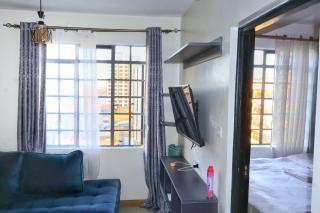 Haven Beta - Nairobi - 5