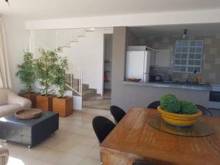 Casa completa em Escarpas do lago com vista deslumbrante - Capitólio - 9