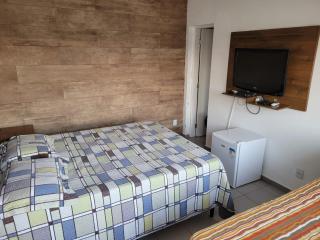 Casa completa em Escarpas do lago com vista deslumbrante - 3