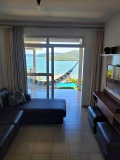Casa completa em Escarpas do lago com vista deslumbrante - Capitólio - 1