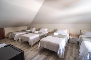 Alojamientos Valdecilla 3000 - 1