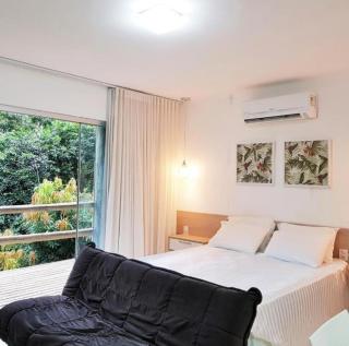 Villas Ipe - Maceió - 8