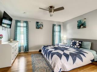 Near Siesta Beach Heated Pool, billiard - 9