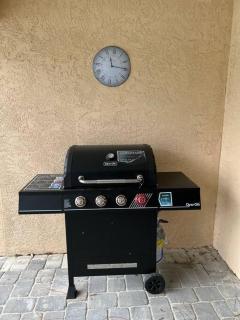 Near Siesta Beach Heated Pool, billiard - Sarasota - 8