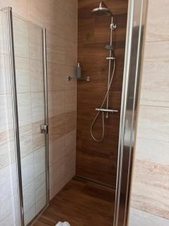 Apartmán RUŽA - Ružomberok - 3