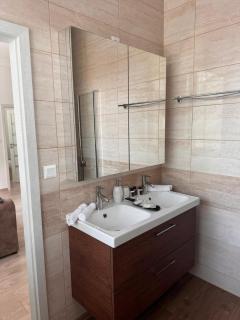 Apartmán RUŽA - Ružomberok - 1