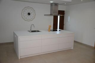House Laura - 7