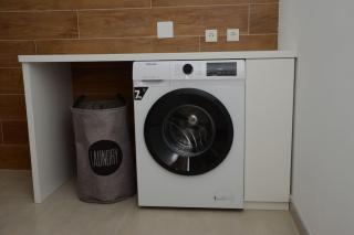 House Laura - 2