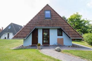 Ferienhaus Medemsand 15 - Dorum-Neufeld - 8