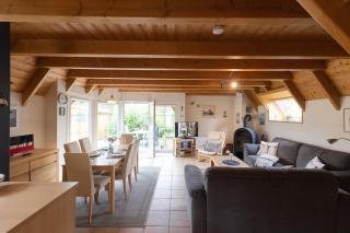 Ferienhaus Westertill 15 - 7