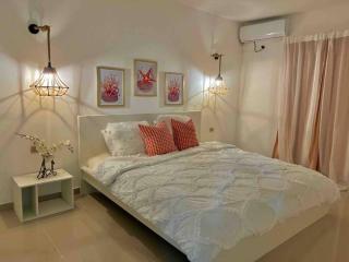 Casa Vacacional a 5 minutos del Aeropuerto by drvacationsrental - Valiente - 9
