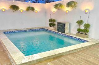 Casa Vacacional a 5 minutos del Aeropuerto by drvacationsrental - Valiente - 8
