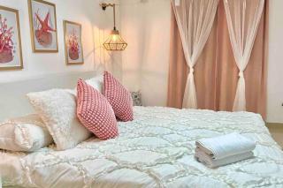 Casa Vacacional a 5 minutos del Aeropuerto by drvacationsrental - 7