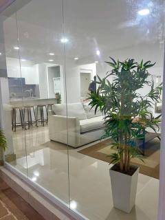 Casa Vacacional a 5 minutos del Aeropuerto by drvacationsrental - Valiente - 5