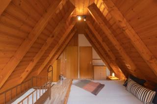 Ferienhaus Knechtsand 30 - 1