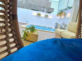 Casa Vacacional a 5 minutos del Aeropuerto by drvacationsrental - Valiente - 1