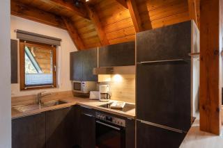 Ferienhaus Opi Huck Stroot 19 - Dorum-Neufeld - 2