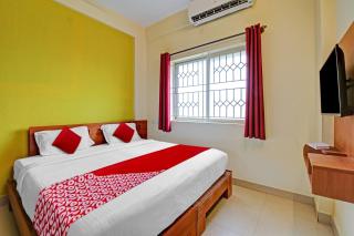 Hotel O Metro Inn Manyata - Bangalore - 9