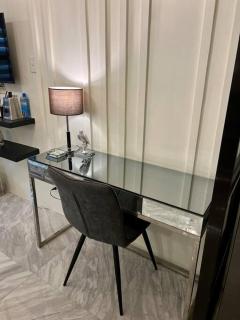 Luxury Style Living-Netflix Ready - 1