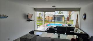 Condominio Nautico Paracas - Ica - 1
