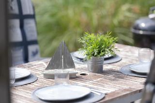 Ferienhaus Ostertill 09 - 4