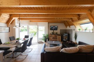 Ferienhaus Ostertill 09 - 3