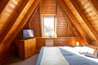 Ferienhaus Westertill 06 - Dorum-Neufeld - 2