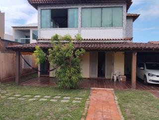 Cantinho do sol nascente - Barra de São João - 9