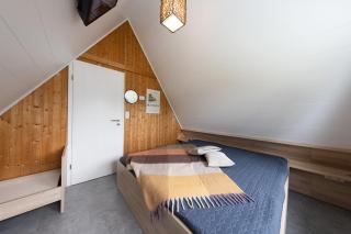 Ferienhaus "Fuchsbau" Rotersand 03 - 2