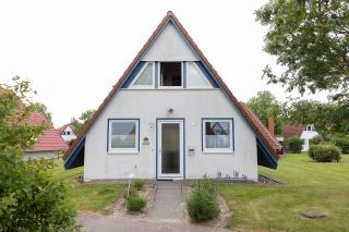 Ferienhaus Ostertill 13 - Dorum-Neufeld - 9