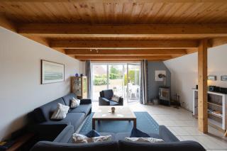 Ferienhaus Ostertill 13 - Dorum-Neufeld - 8