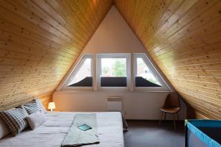 Ferienhaus Ostertill 13 - 3