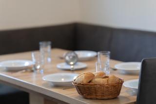 Ferienhaus Knechtsand 09 - 3