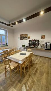 Dom na Górce agroturystyka - Jałówka - 2