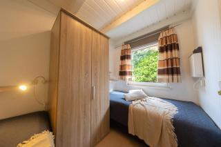 Ferienhaus Vogelsand 10 - Dorum Neufeld - 3