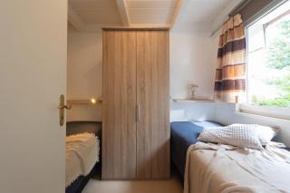 Ferienhaus Vogelsand 10 - Dorum Neufeld - 2