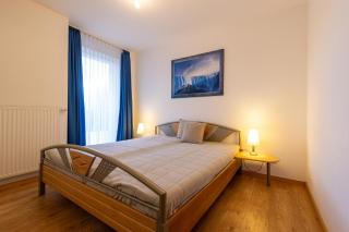 Ferienwohnung Kajediek 16-69 - 5