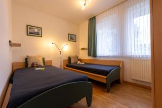 Ferienwohnung Kajediek 16-69 - 4