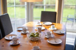 Ferienhaus Lale Andersen 25 - Wremen - 3