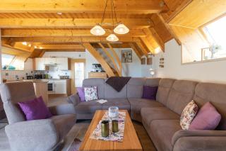 Ferienhaus Hans Albers 09 - Wremen - 6
