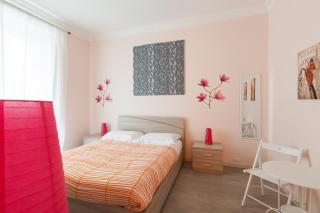 San Giovanni Rooms Roma - Roma - 5