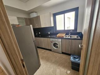 Appartement 2 chambres à Bourgogne - 6