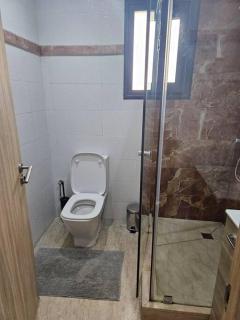 Appartement 2 chambres à Bourgogne - 3