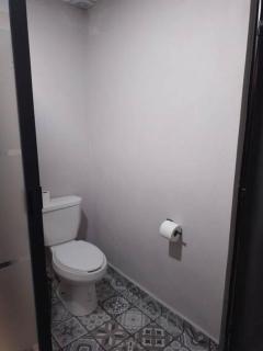 Casa con Alberca los Amates - 3