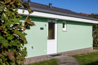 Ferienhaus Mellumplate 04 - 9