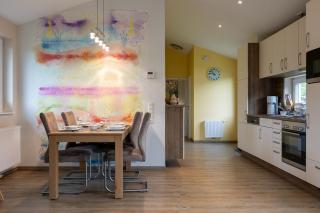 Ferienhaus Mellumplate 04 - 7