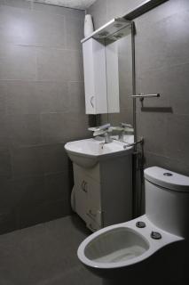 Quick Space by AG Studio - Aplaya - 5