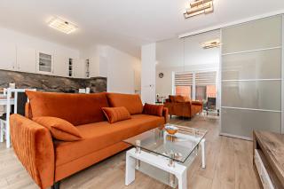 Apartmán Jeannine - Svit - 0