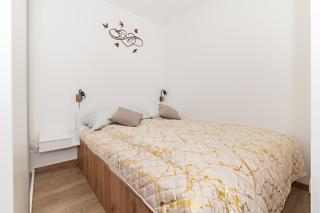 Apartmán Jeannine - 1