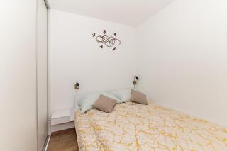 Apartmán Jeannine - Svit - 2